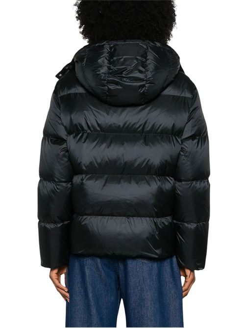 Piumino Crly RALPH LAUREN | 211932183002